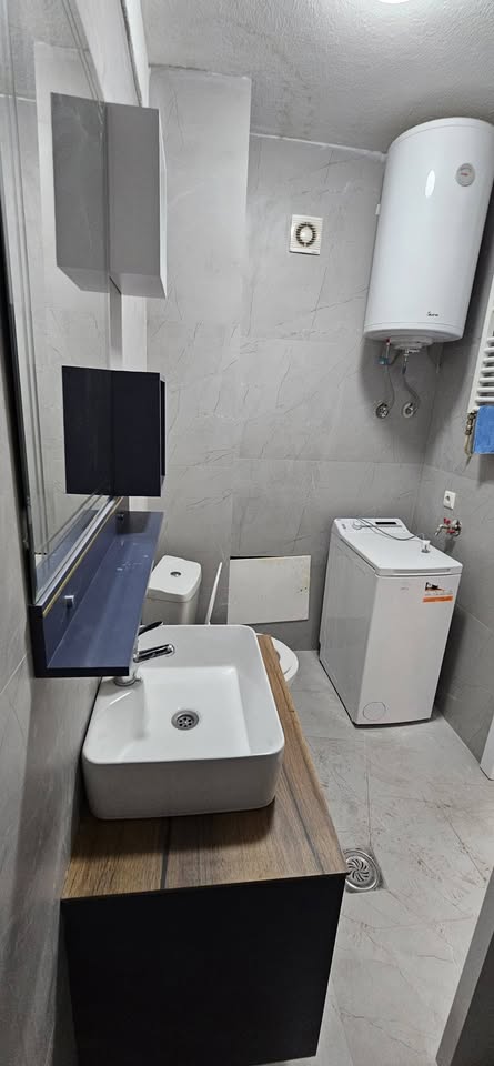 604680585 2005870436935928 6775029936345791363 n