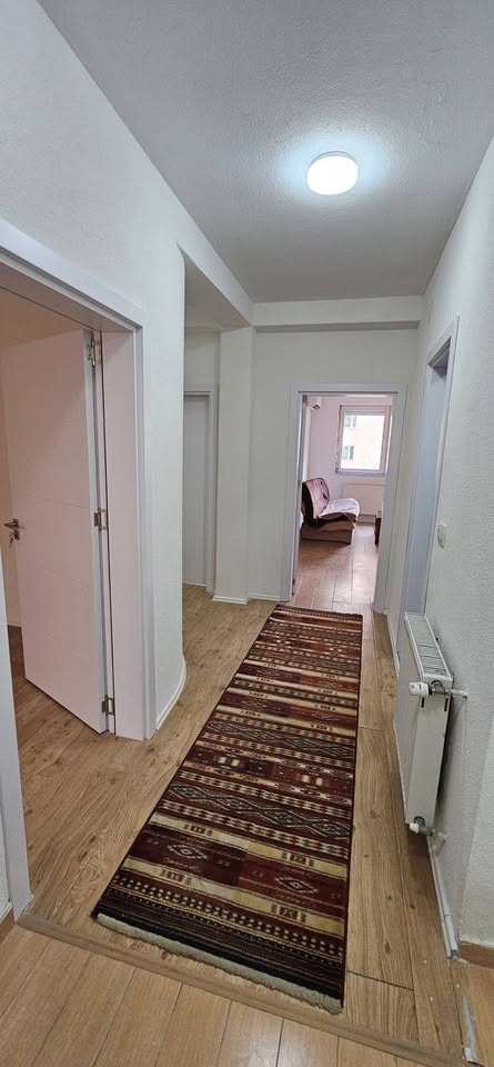 604693867 2005870523602586 8392481840898267863 n