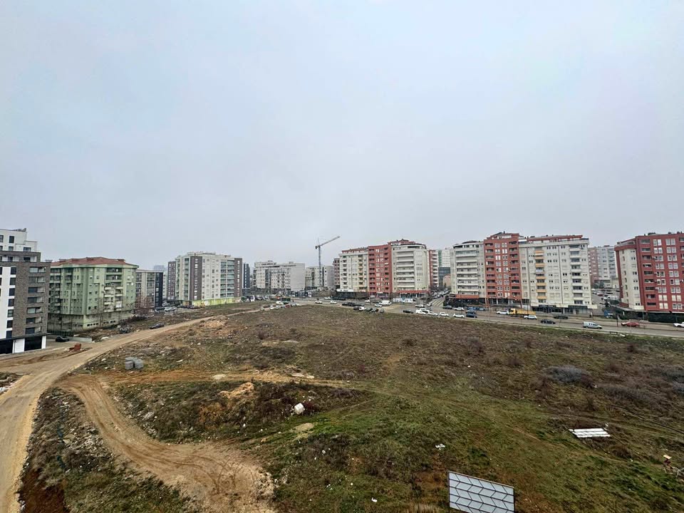 605294328 1538268537316624 8958579118633441808 n