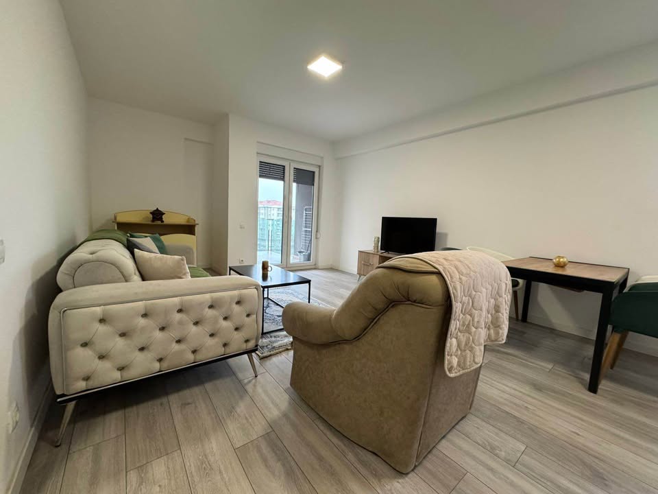 605358468 871868038661204 6348625740086911232 n