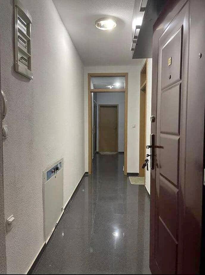 605397915 10173176037375234 454220740301299559 n