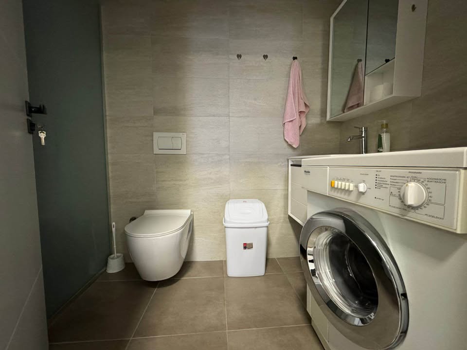 605537040 1193840565584331 3458019476841603277 n