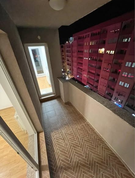 605545285 904925355430372 8226688624915929042 n