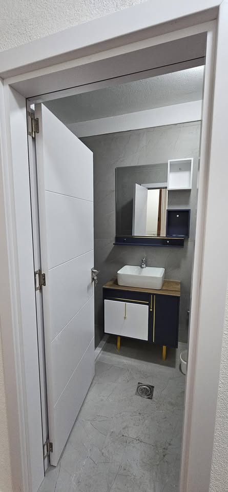 605816810 2005871670269138 3800672232276980596 n