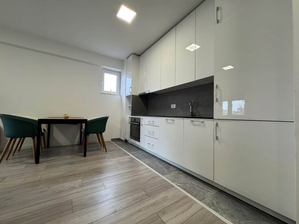 605889443 895604299567867 2974823556006241861 n