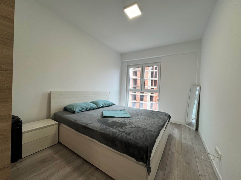 606873806 723057133824854 5267771311823917583 n