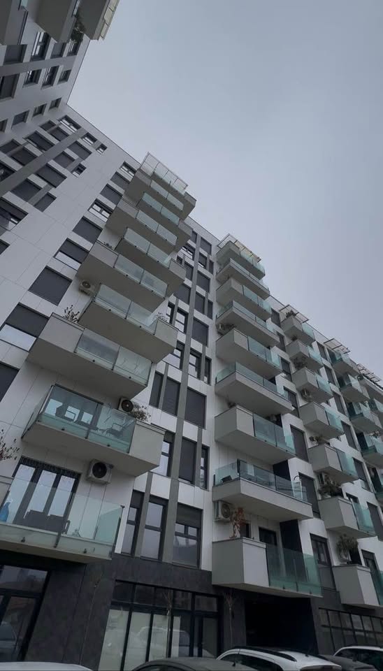 607224854 25228653476786073 2344330372321905578 n