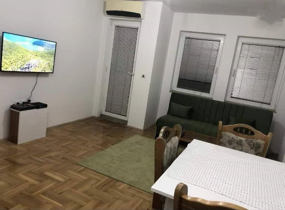 607294442 10173176005495234 708743005338804125 n