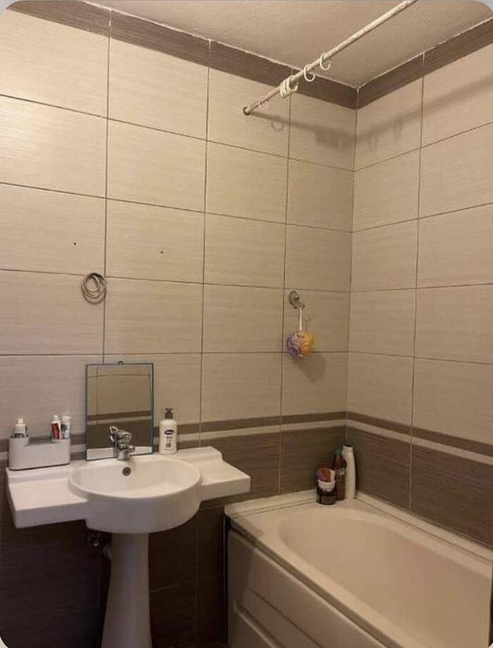 607465295 10173176006015234 5930002100478430651 n