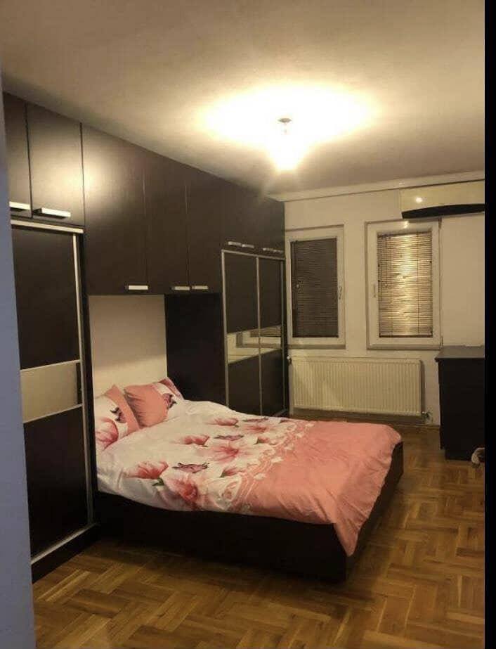 607467043 10173176005930234 5414905162560562982 n