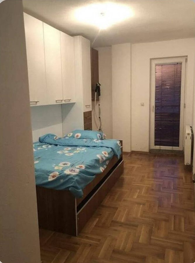 608630504 10173176005620234 5495192114961717935 n