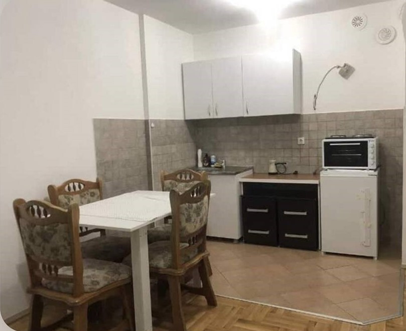 608944830 10173176005715234 8176589122748674305 n