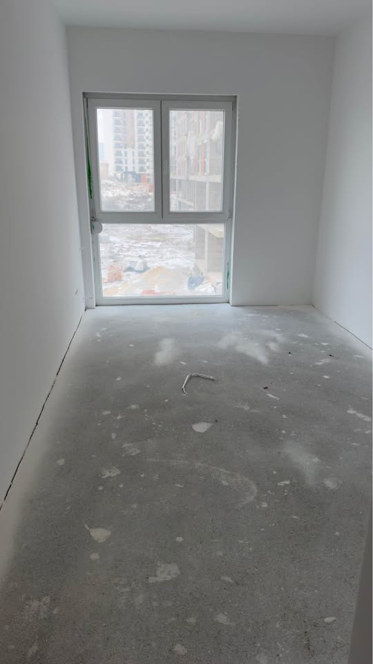 613277598 893071896453850 7947675387908590417 n