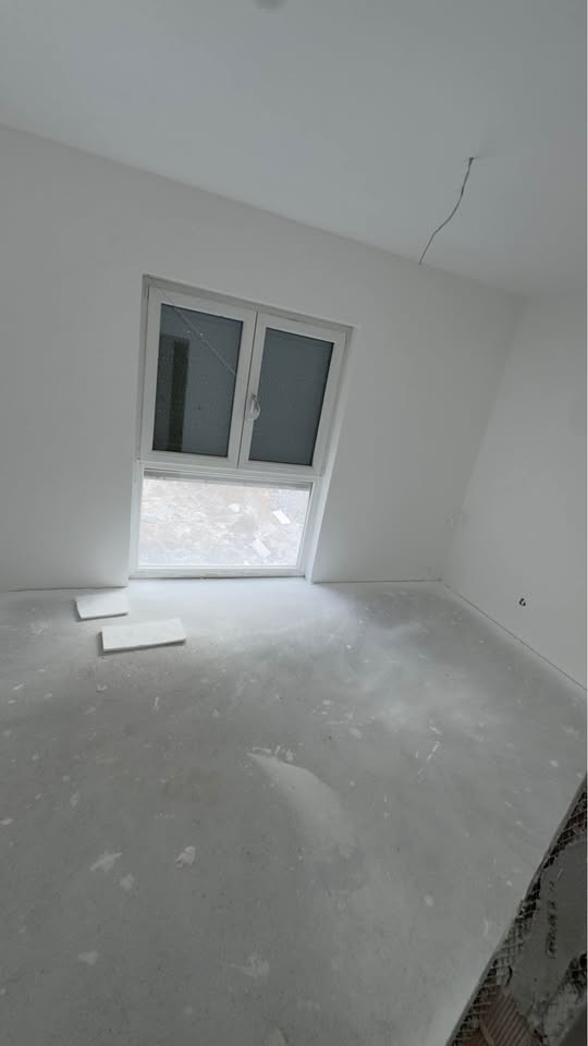 614418672 865997909941303 1852975255381386536 n