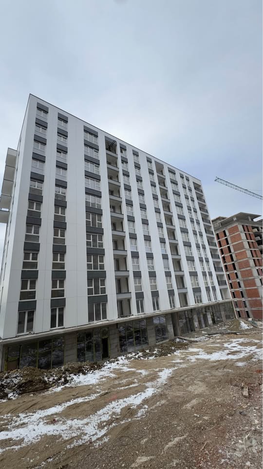 614489820 1500007115458301 5108406671083466389 n