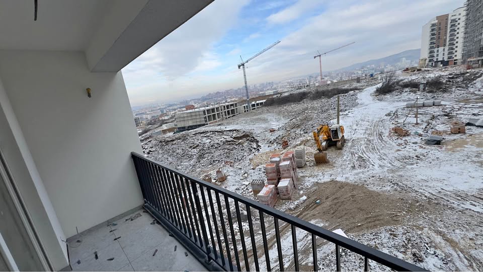 615500166 1162348009026818 5977822404814087382 n