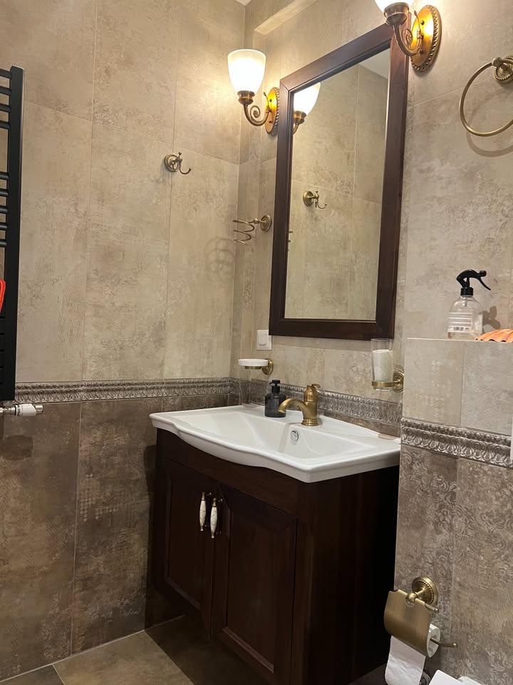 623291636 4662403920653422 1359703339637005313 n