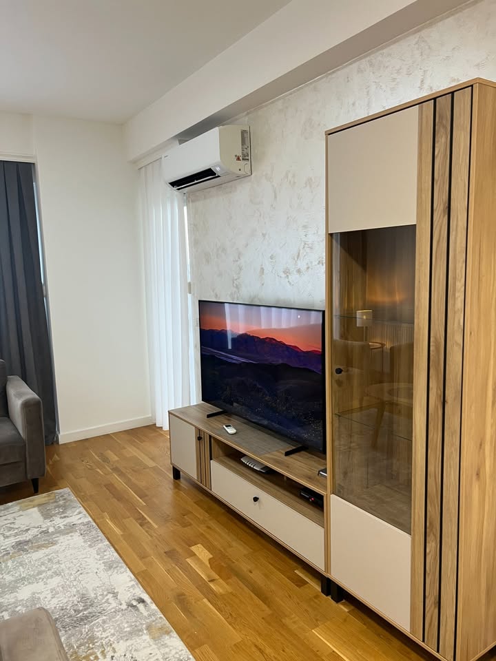 623307859 879156108446526 8764800864916598605 n