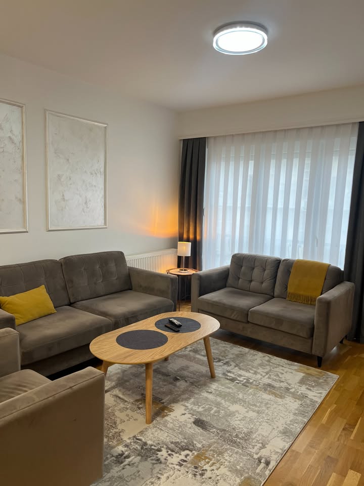 623858028 869388089068093 5392510913379953299 n