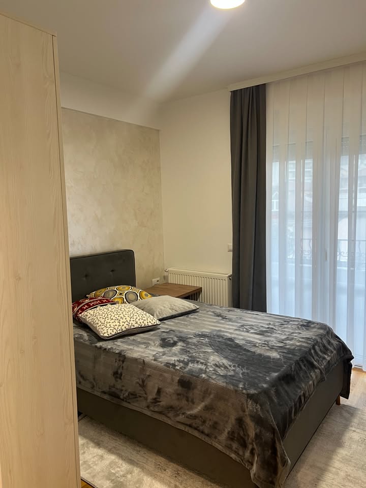 624836425 1202088678790188 946353647099134540 n