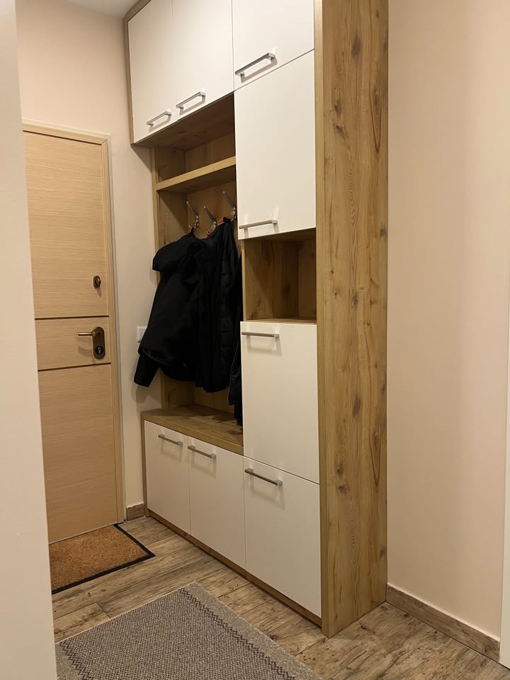 625362319 2083541522510975 6978180082600153768 n