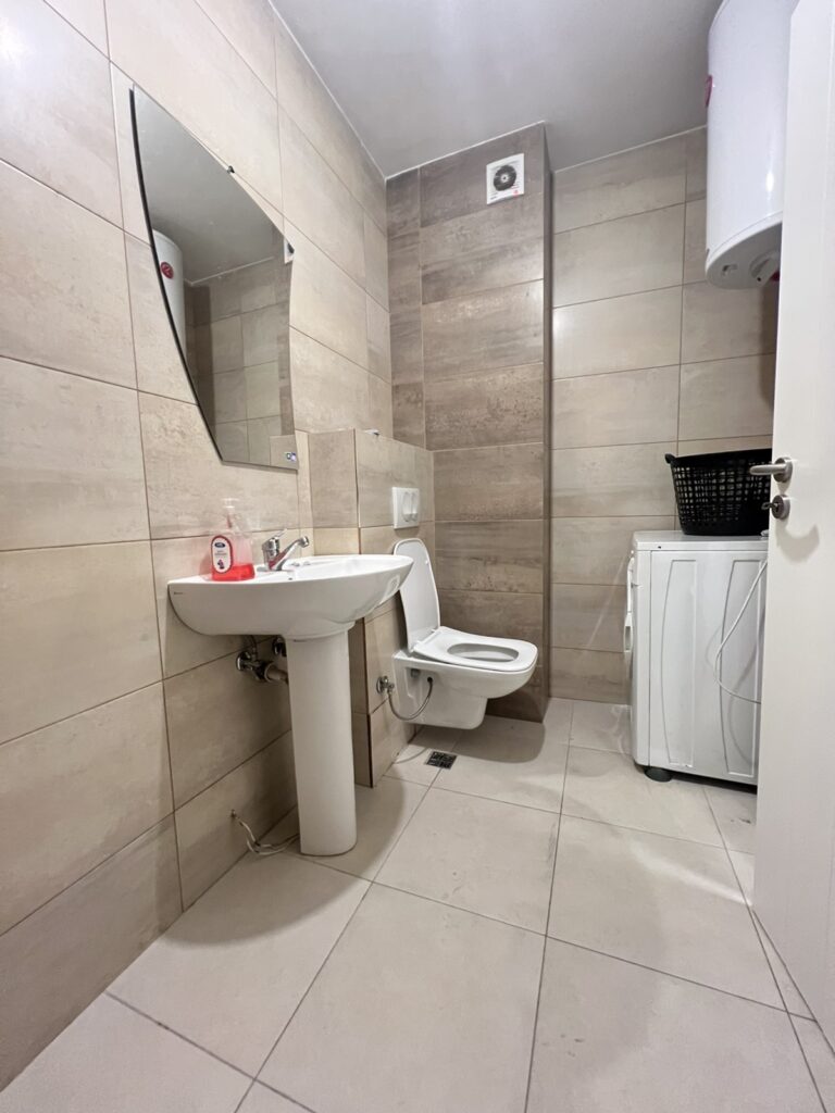 645441239 26154390427533570 2959365895129710161 n