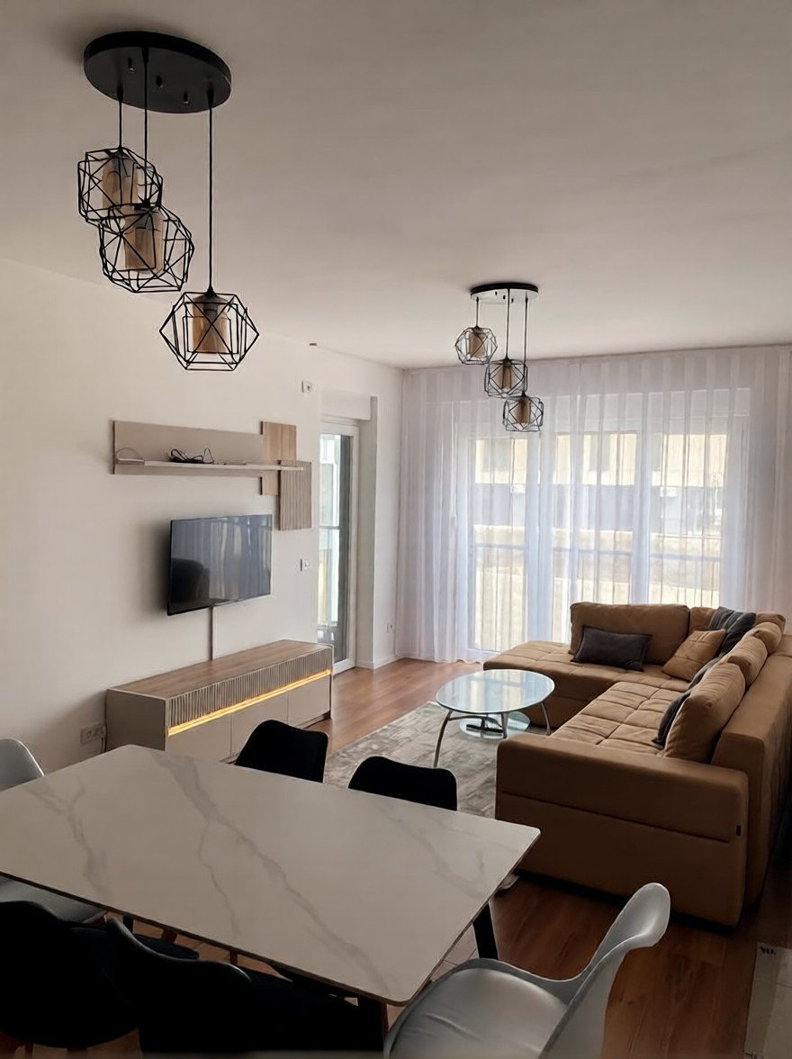 64b0cc7e 6bf1 4c70 b3b1 d773eff6a61e