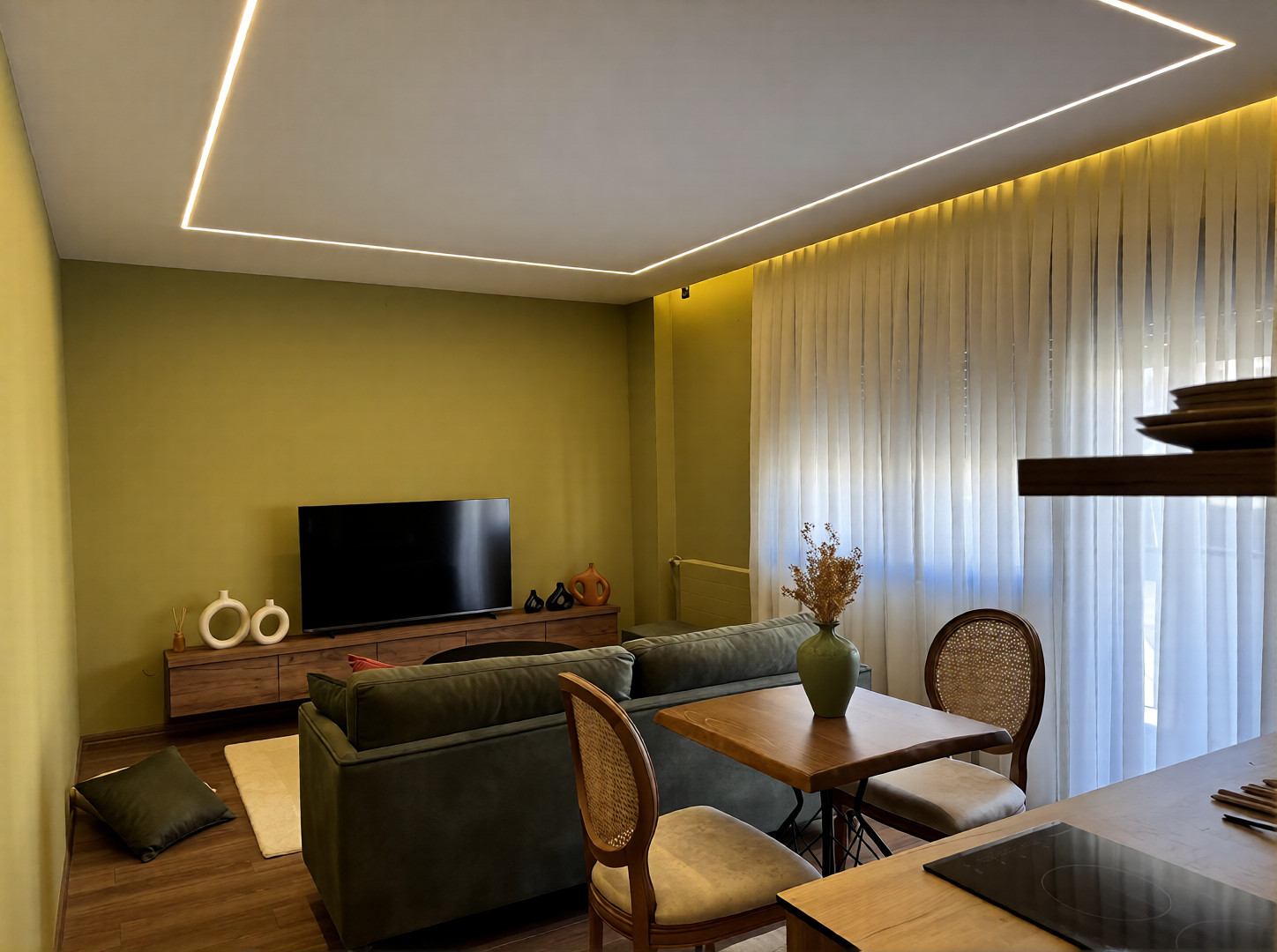 6d818be0 ff51 466f b8b1 fc171ee6531d