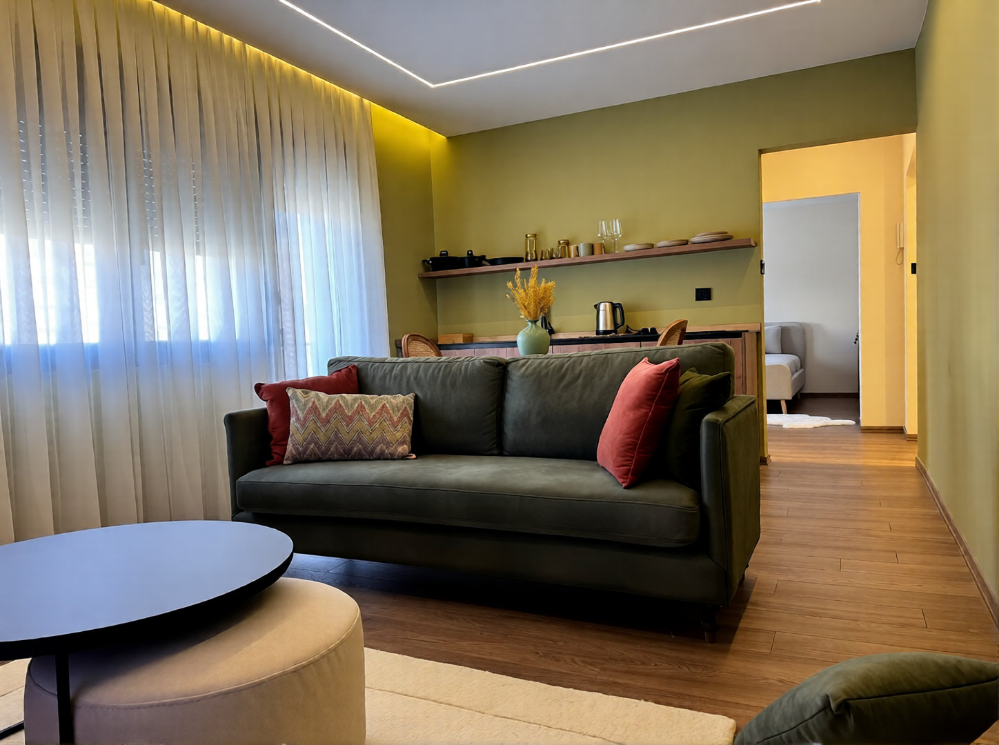 7661ff9a 99f2 4d8c 9526 3b9963001168