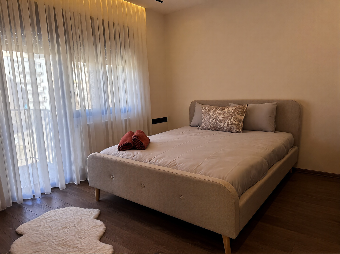 7960022e 9ee0 4ffc 90a6 e9fac20dc69a