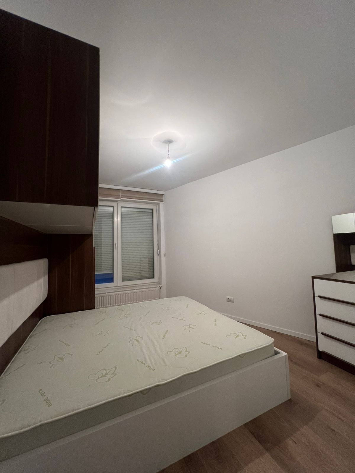 Whatsapp image 2025 12 08 at 16.28.50