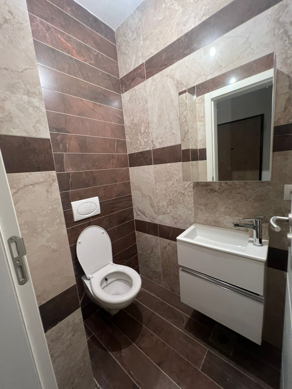 Whatsapp image 2025 12 08 at 16.28.51