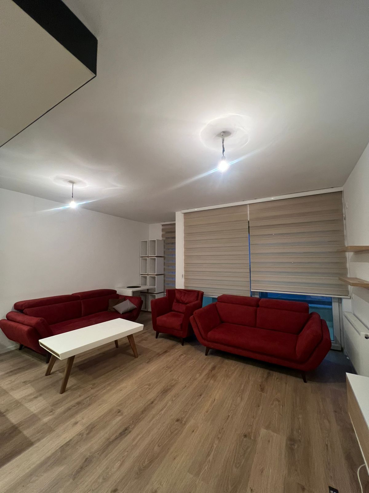 Whatsapp image 2025 12 08 at 16.28.6