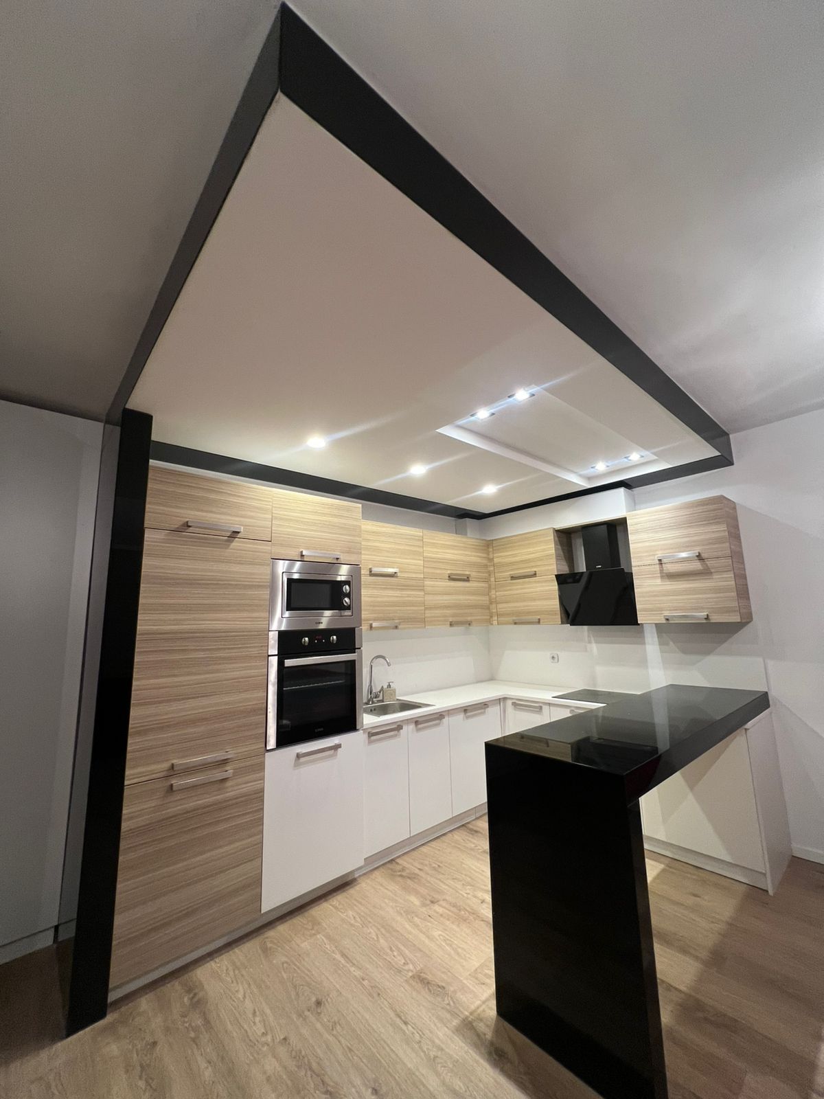 Whatsapp image 2025 12 08 at 2