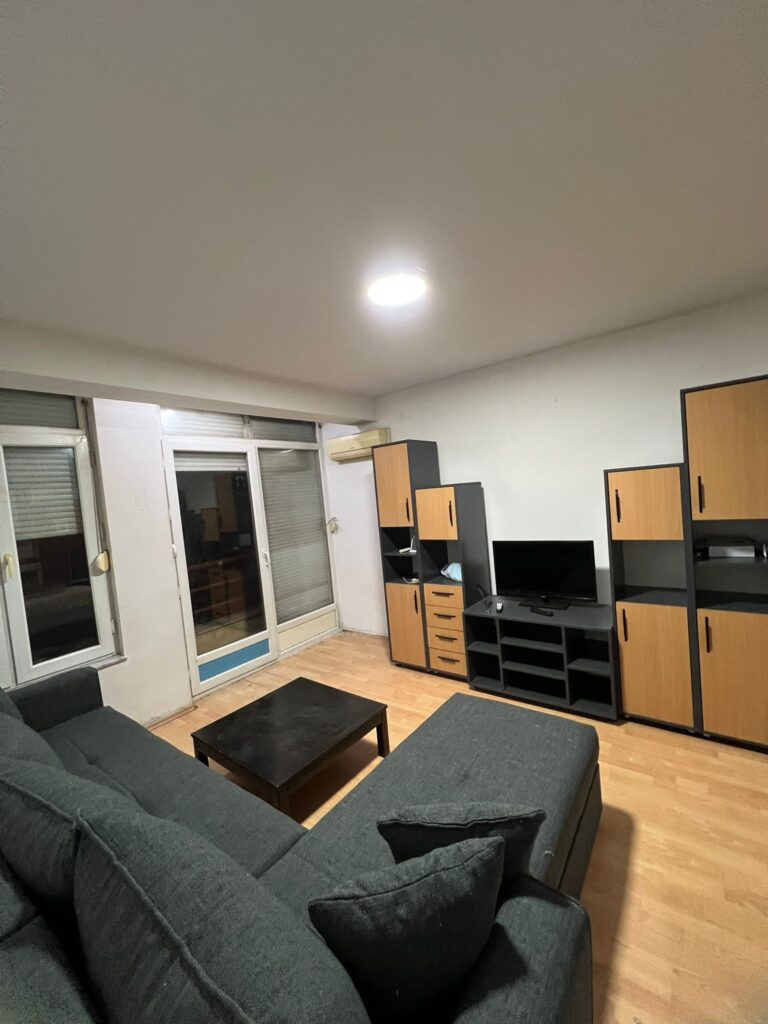 WhatsApp Image 2026 03 17 at 09.12.47