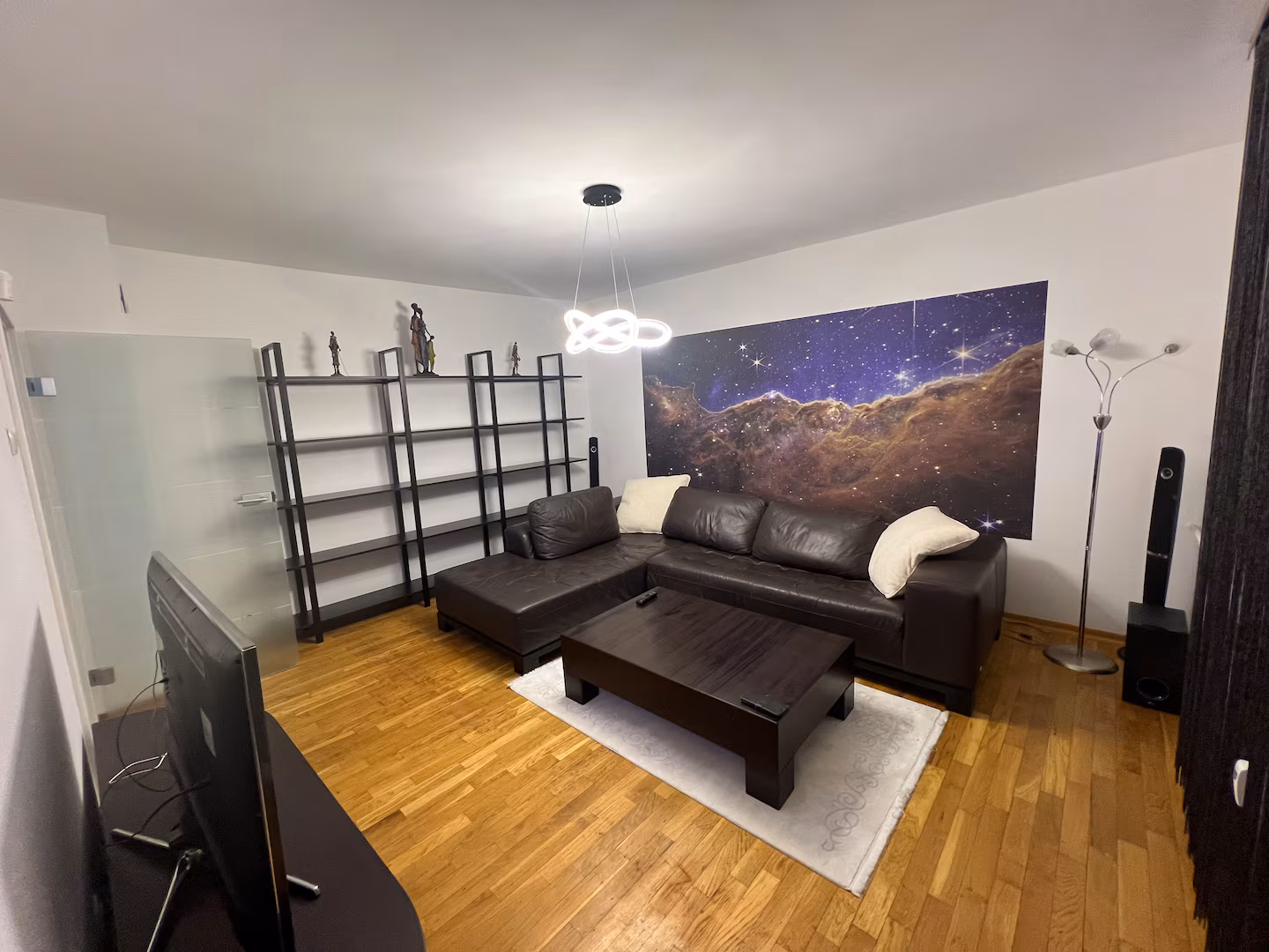 A7aef15b 7e58 44ec 8064 1f03203e61a1