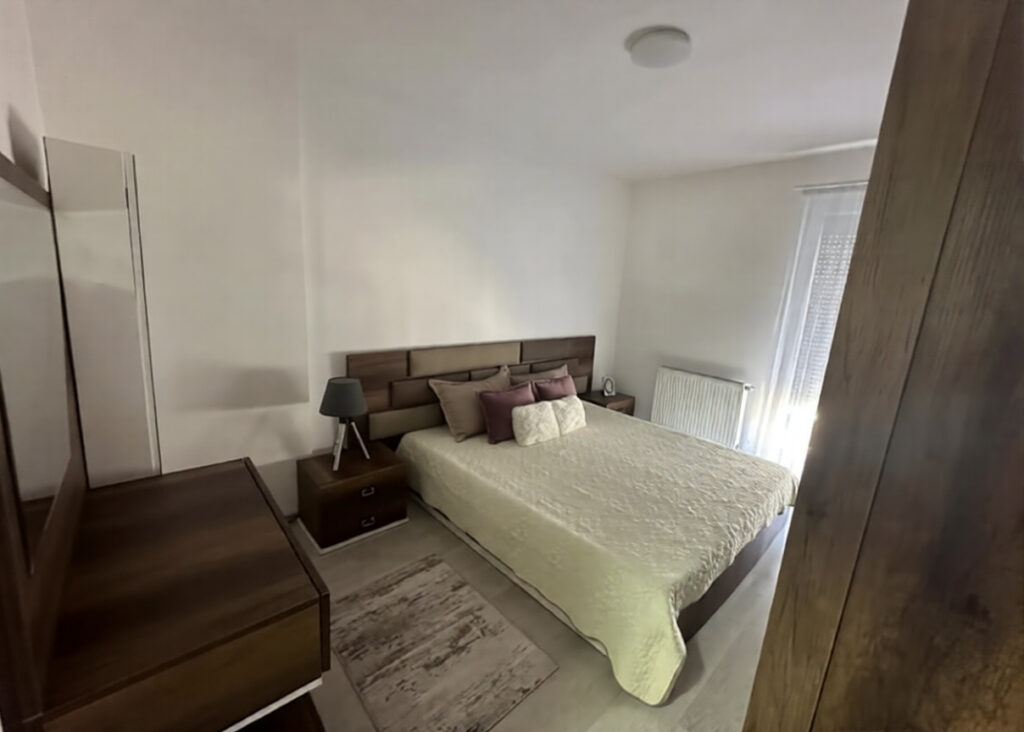 b7fc904a 5552 450f 8622 18ffacf1832b