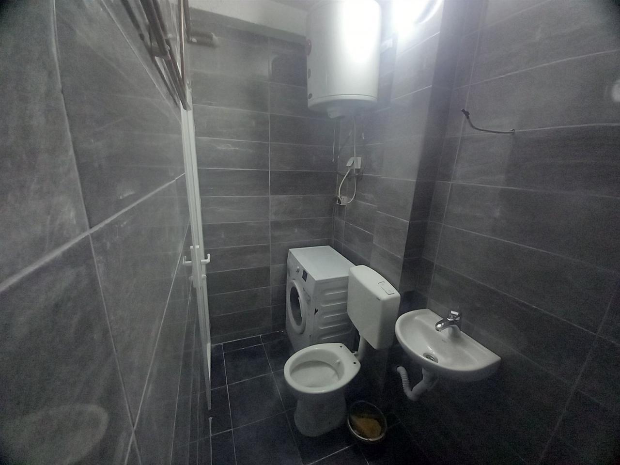 Banes me qera ulpian (2)