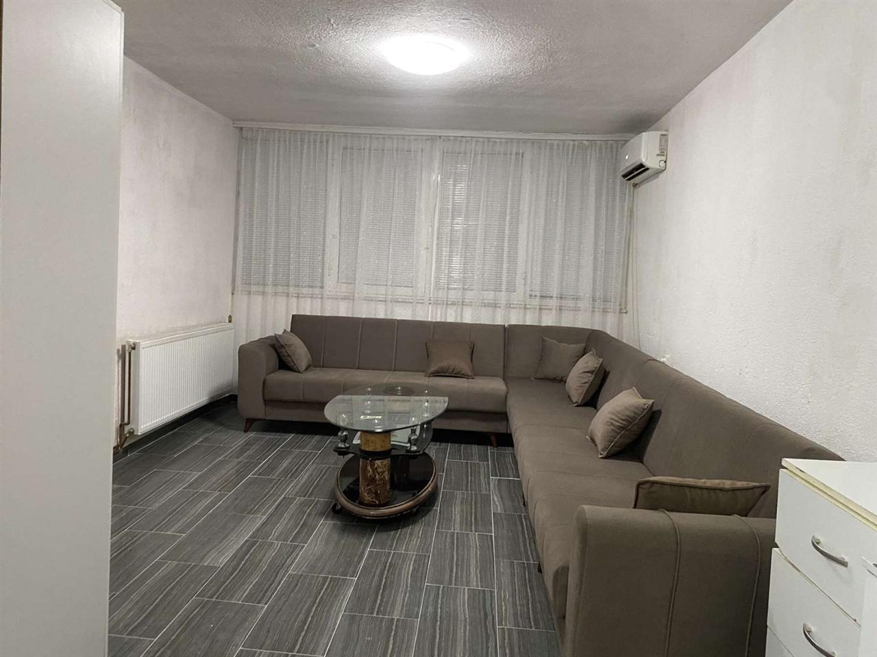 Banes me qera ulpian