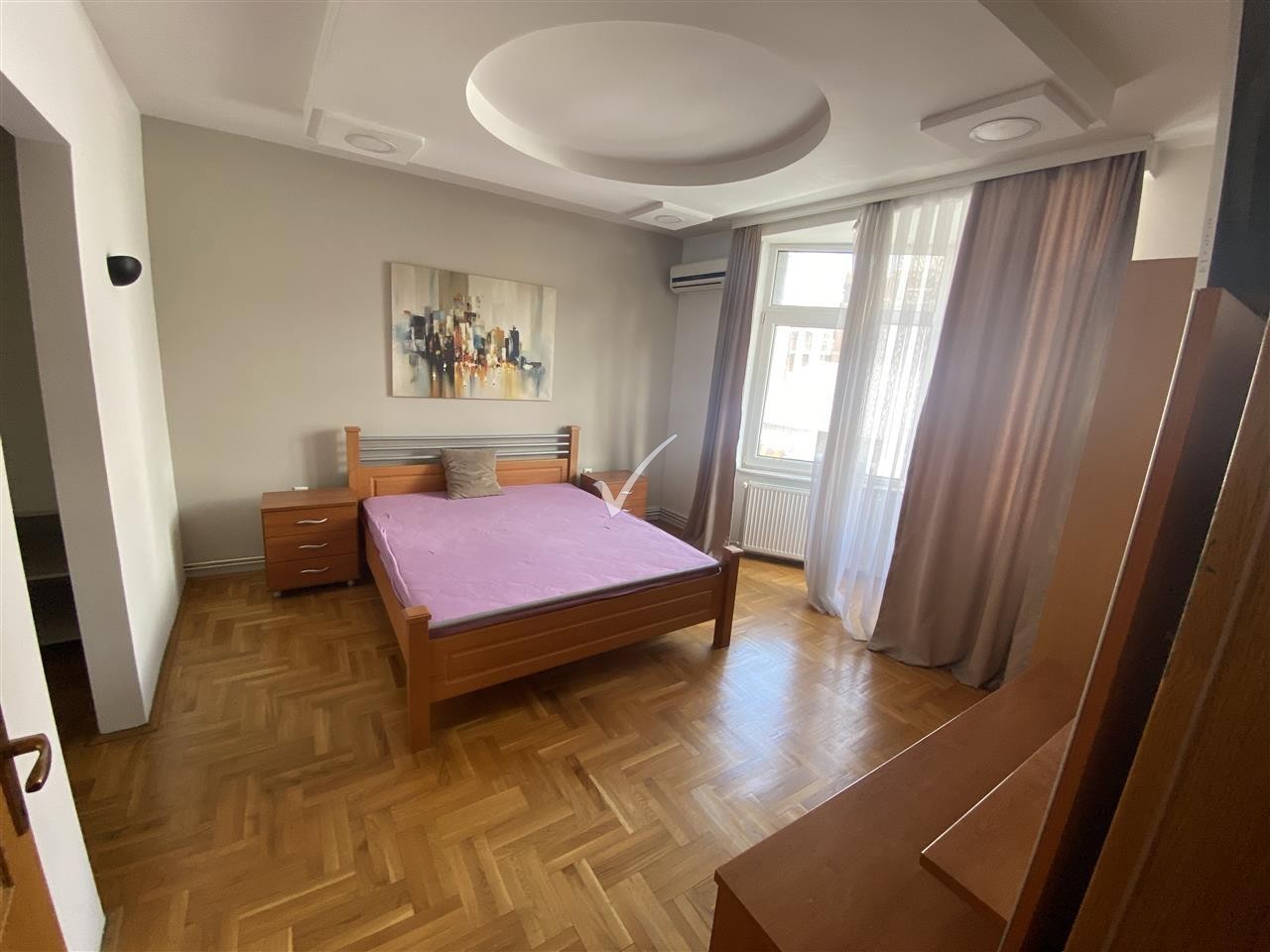 Banes me qira ne lagjen aktash 1