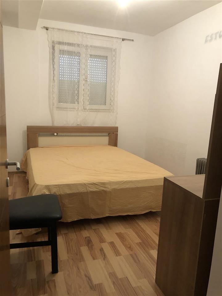 Banesa ipet me qira 70m2 (2)