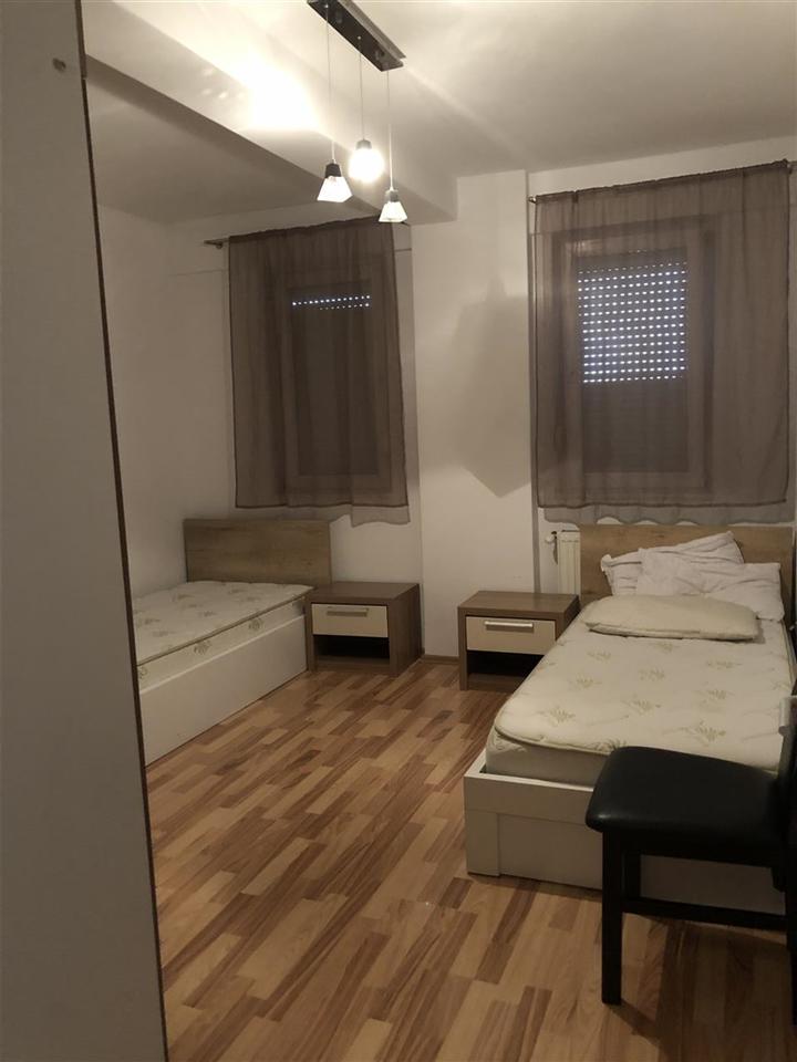 Banesa ipet me qira 70m2 (4)