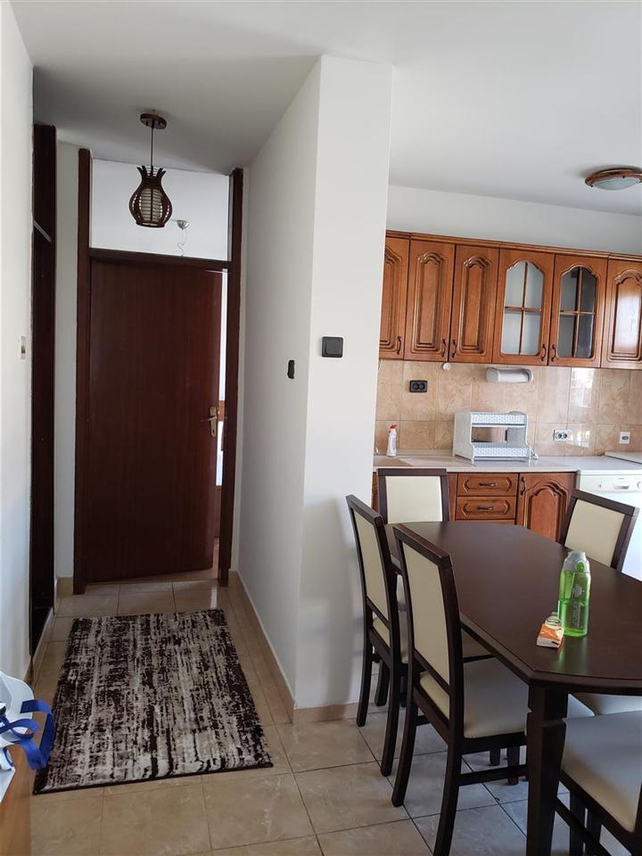 Banese me qera dardani prishtine 350 euro (4)