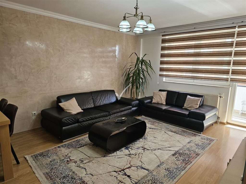 Banese me qira ne prishtine