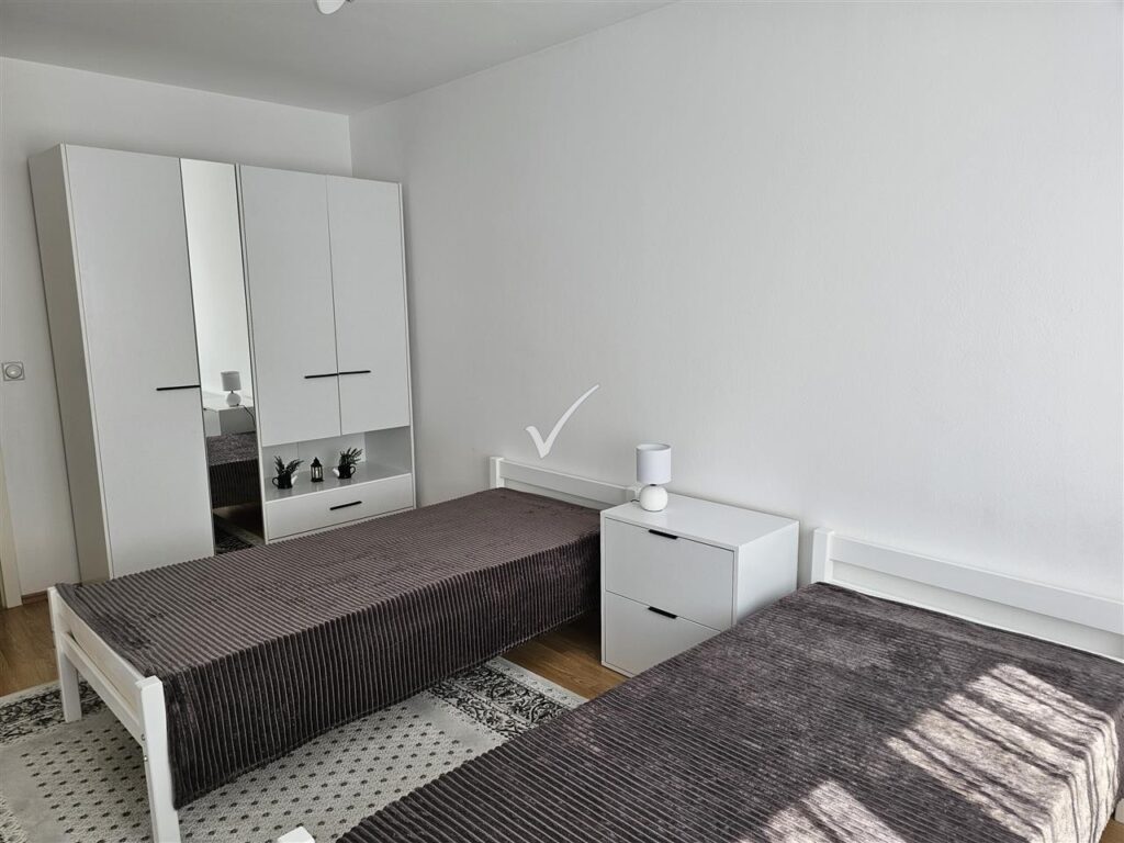 Banese me qira ne prishtine 2