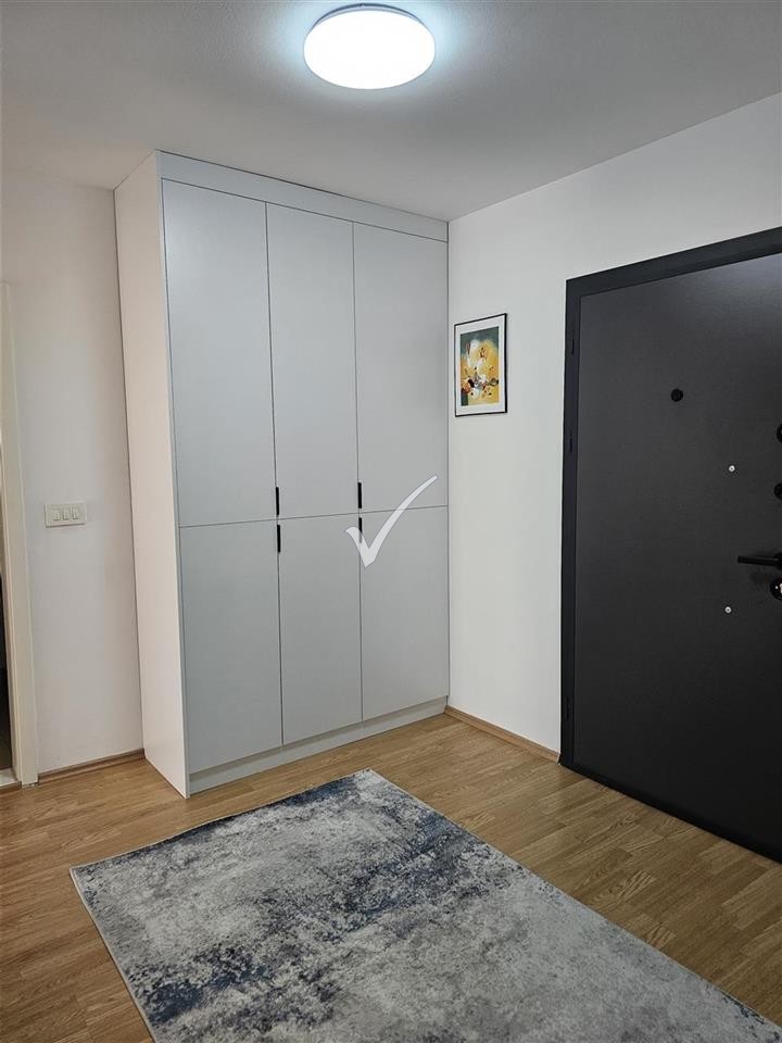 Banese me qira ne prishtine 3