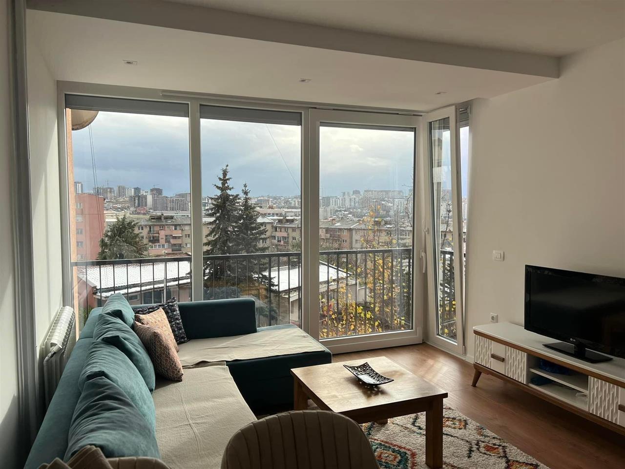 Banese me qira ne ulpiane 1