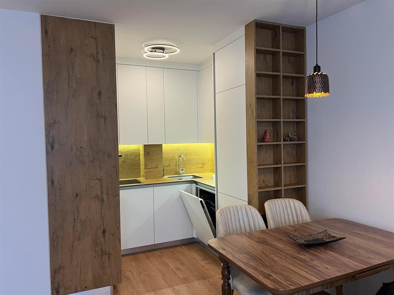 Banese me qira ne ulpiane 3