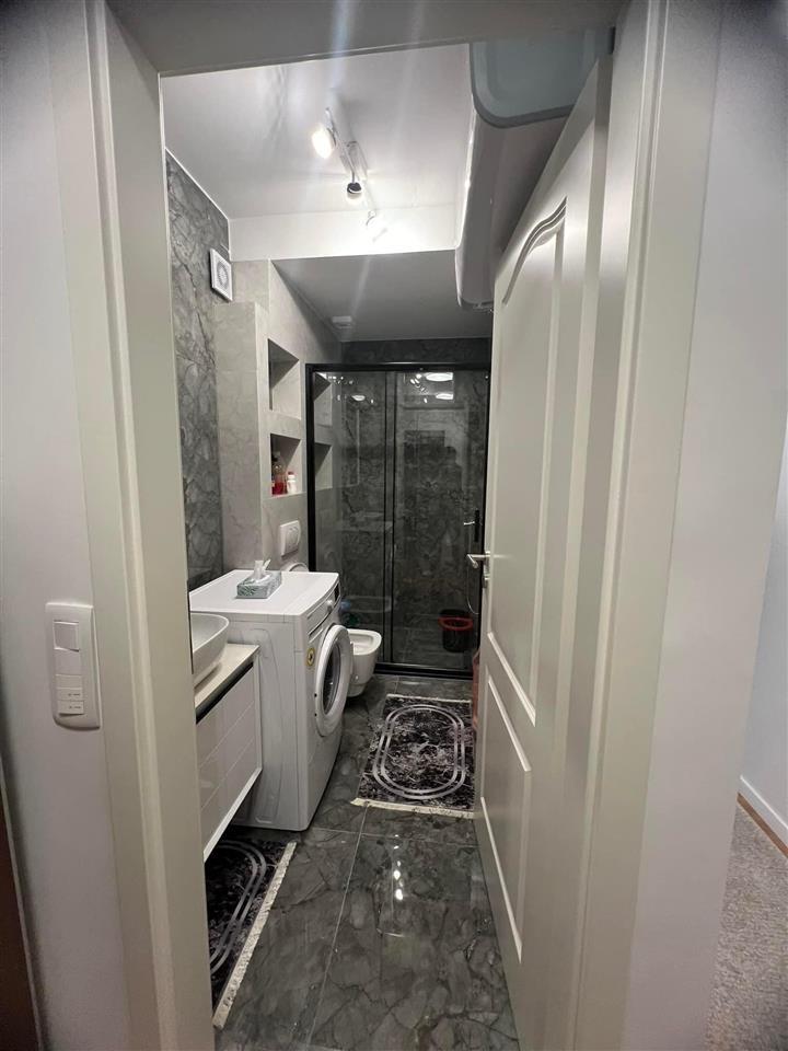 Banese me qira ne ulpiane 4