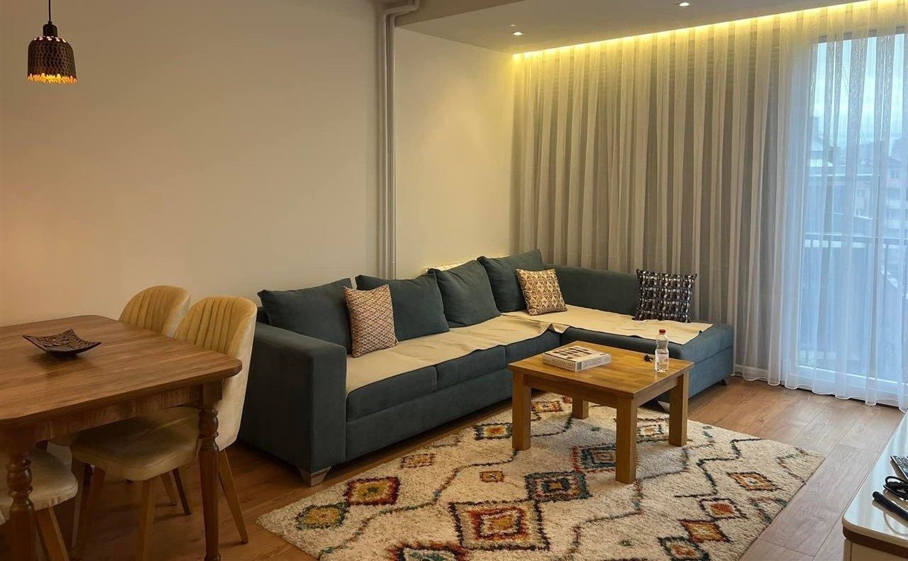 Banese me qira ne ulpiane 8